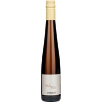 Gewürztraminer Spätlese 'Marie' - Kiemberger - Kofler Norbert