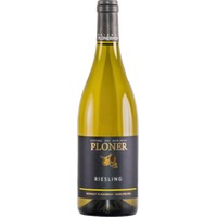 Riesling - Weingut Ploner