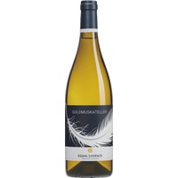 Goldmuskateller - Weingut Klaus Lentsch