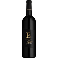 Merlot Cabernet Franc Riserva 'Baccara' - Weingut Eichenstein