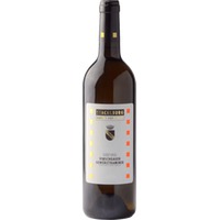 Gewürztraminer Bio - Stachlburg Schlossweingut