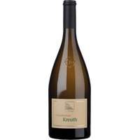 Chardonnay 'Kreuth' - Kellerei Terlan