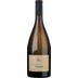 Chardonnay 'Kreuth' - Kellerei Terlan 