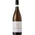 Single Vineyard Seaspray Sauvignon Blanc 