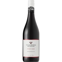 Private Bin Pinot Noir Marlborough
