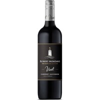 Vint Private Selection Cabernet Sauvignon