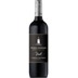 Vint Private Selection Cabernet Sauvignon 