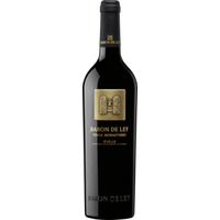 Baron de Ley Finca Monasterio