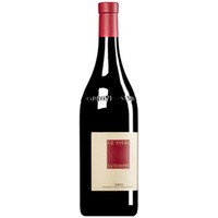 Barolo "Le Vigne" DOCG MAGNUM