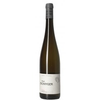 Riesling Zöbinger Heiligenstein 1ÖTW Kamptal DAC