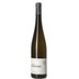 Riesling Zöbinger Heiligenstein 1ÖTW Kamptal DAC 