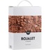 Masroig Rojalet Tinto Bag-in-Box 3.0 
