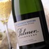 Champagner La Réserve Brut Nature 