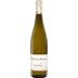 Rosshimmel Grüner Veltliner Kremstal DAC Reserve - Weingut Alois Zimmermann 