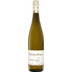Kremser Kraxn Riesling Kremstal DAC Reserve - Weingut Alois Zimmermann 