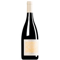 "Pietradolce" Bianco Etna DOC