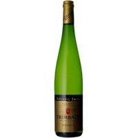 Riesling Cuvée Frederic Emile - Domaine Trimbach