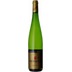 Riesling Cuvée Frederic Emile - Domaine Trimbach 