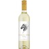 Chardonnay - Cheval d'Or 