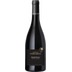 Rasteau AOC - Domaine Fond Croze 
