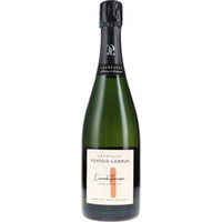 Lambitieuse 2018+Réserve, Grand Cru Blanc de Blancs Extra Brut Pertois-Lebrun