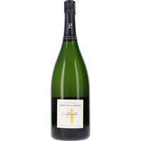 Lextravertie R2019, Grand Cru Blanc de Blancs Extra Brut Pertois-Lebrun