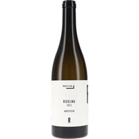 Riesling Hartstein HM Lang (bio)