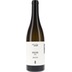 Riesling Hartstein HM Lang (bio) 