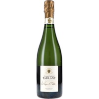 La Vigne dAntan Brut Nature, Blanc de Blancs Tarlant