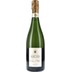 La Vigne dAntan Brut Nature, Blanc de Blancs Tarlant 