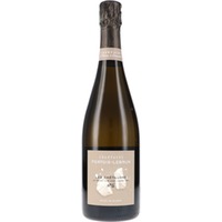 Le Chetillons N°16, Mesnil sur Oger Grand Cru Blanc de Blancs Extra Brut Pertois-Lebrun