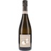 Le Chetillons N°16, Mesnil sur Oger Grand Cru Blanc de Blancs Extra Brut Pertois-Lebrun 