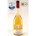 Tokaji Aszú 5 puttonyos 