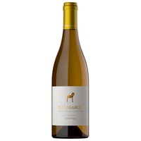 Vallegarcía Viognier