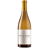 Viuda Negra Las Levantadas