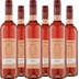 Rosado Vino De Vino De Espana 