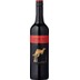 [yellow tail]® Cabernet Sauvignon South Eastern Australia 