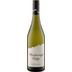 Marlborough Ridge Sauvignon Blanc 
