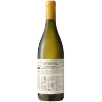 Gorgona Bianco IGT