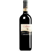 "Collepiano" Sagrantino di Montefalco DOCG