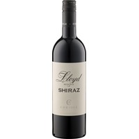 Lloyd Reserve Shiraz