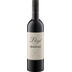 Lloyd Reserve Shiraz 