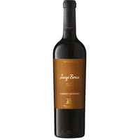 Luigi Bosca Cabernet Sauvignon