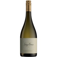 Luigi Bosca Chardonnay | Weißwein aus Argentinien online kaufen