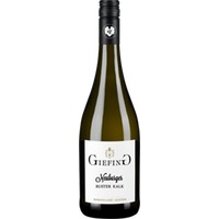 Neuburger vom Ruster Kalk - Weingut Giefing