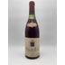 Domaine du Clos de Tart, Clos de Tart Grand Cru Monopole 