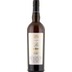 Marsala Pre-British Vino Bianco 10 anni Dicima Vendimmia 