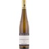Riesling GG Im Grossen Garten 
