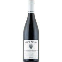 Beaujolais-Villages Lancie