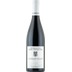 Beaujolais-Villages Lancie 
